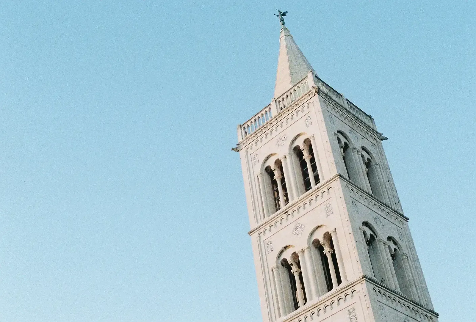 Croatia