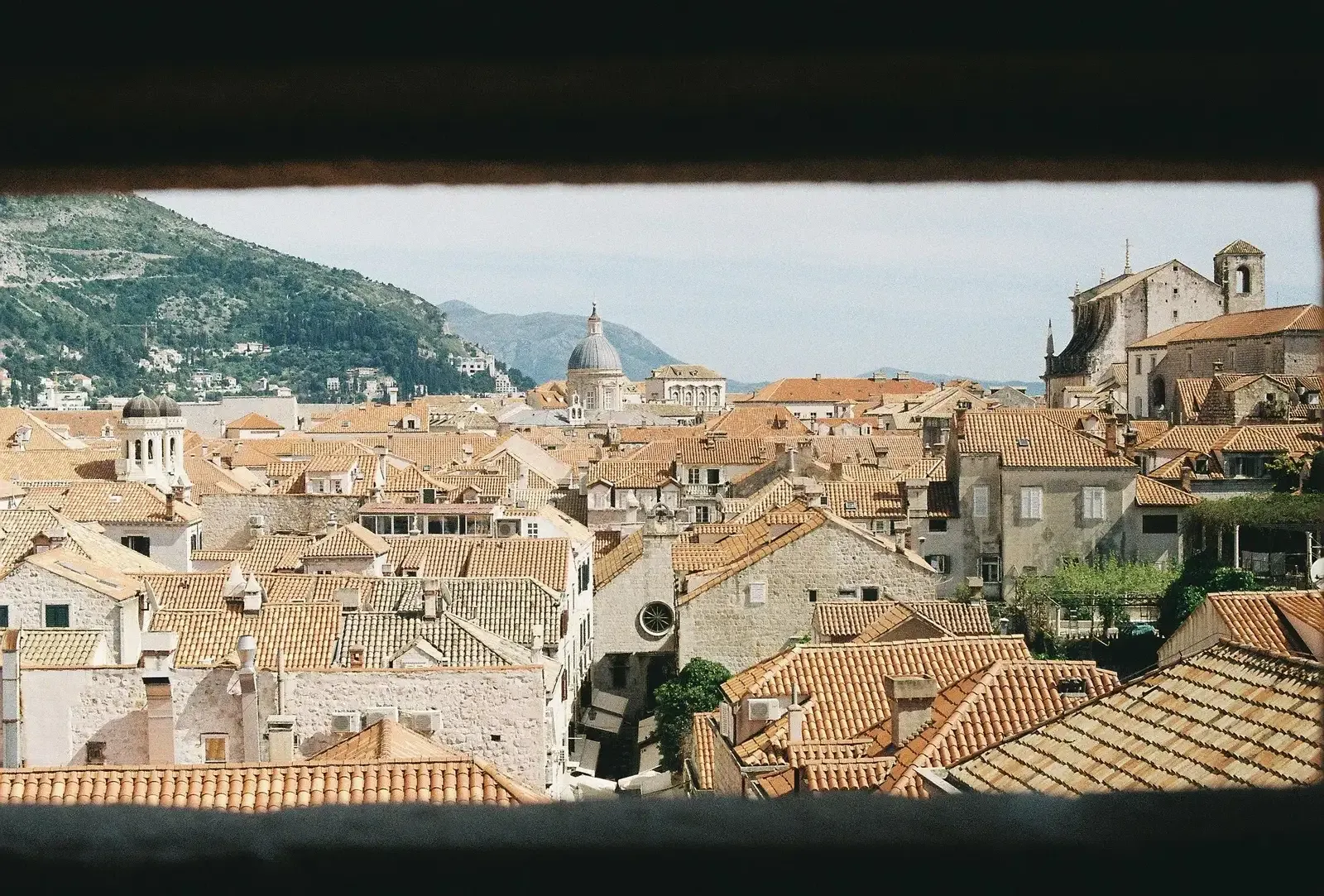 Croatia