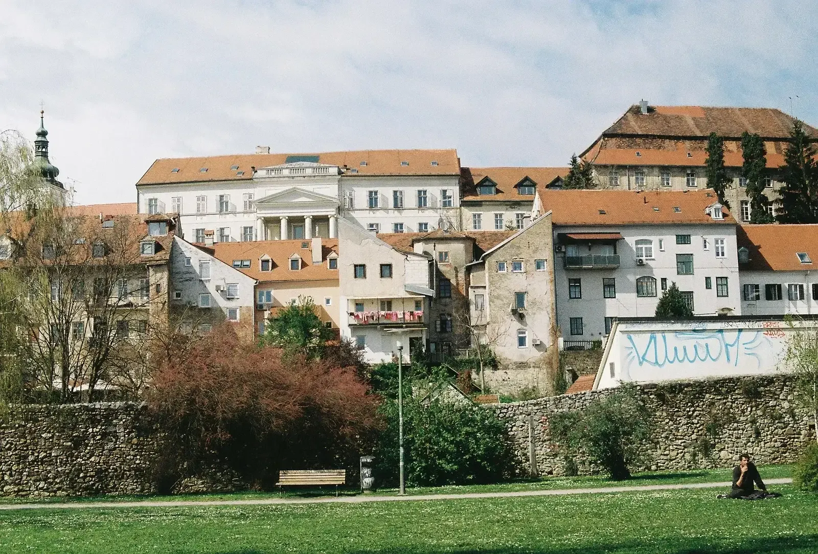 Croatia