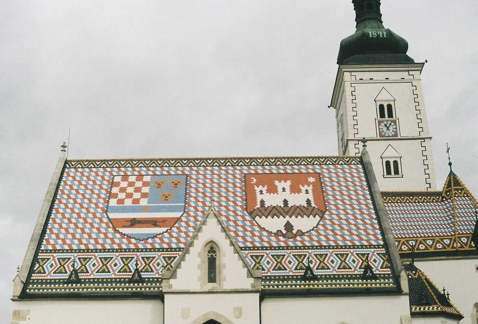 Croatia