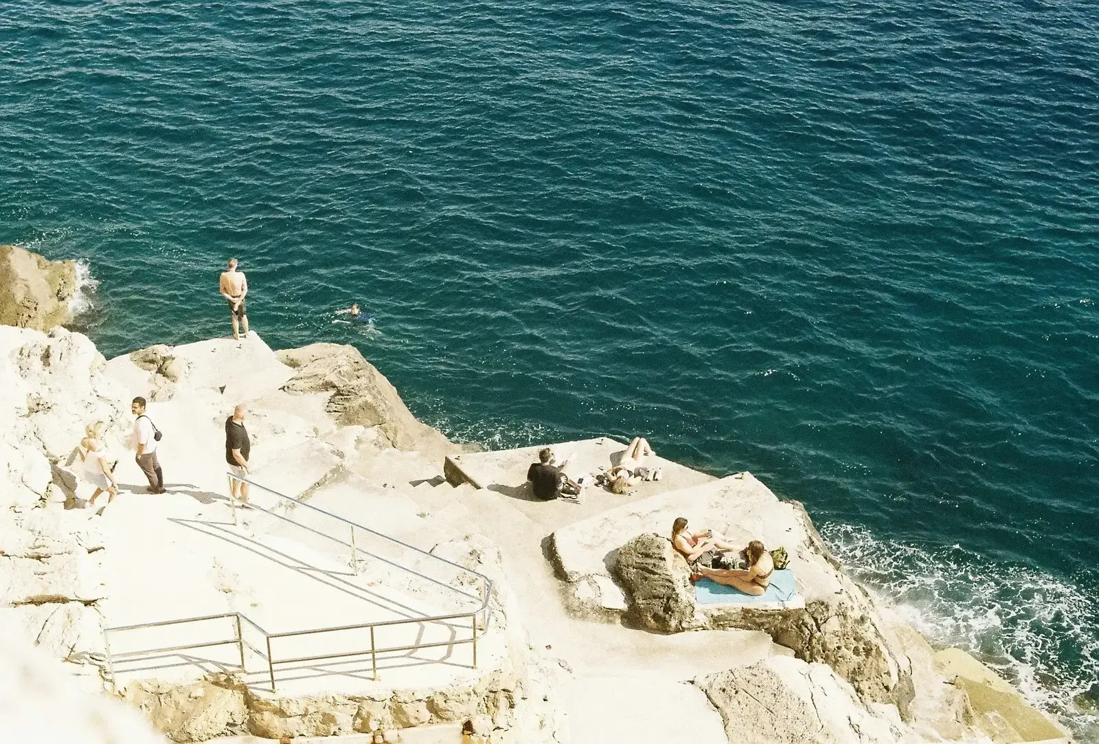 Croatia