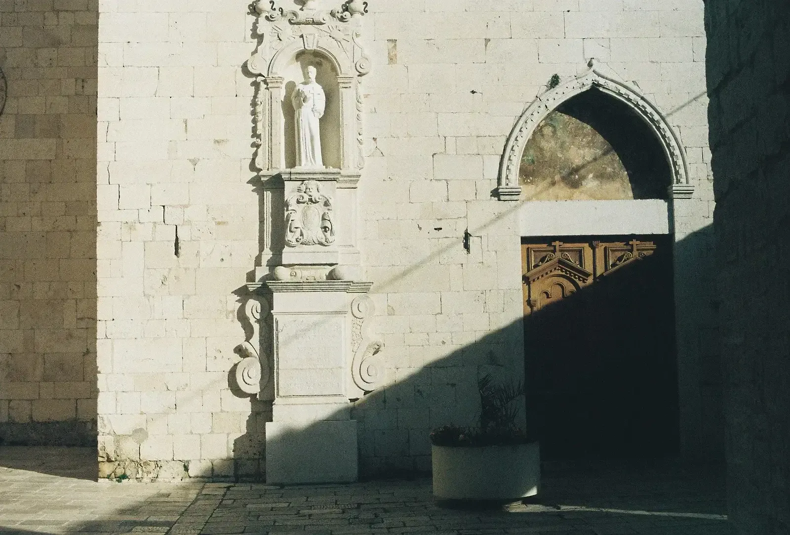 Croatia