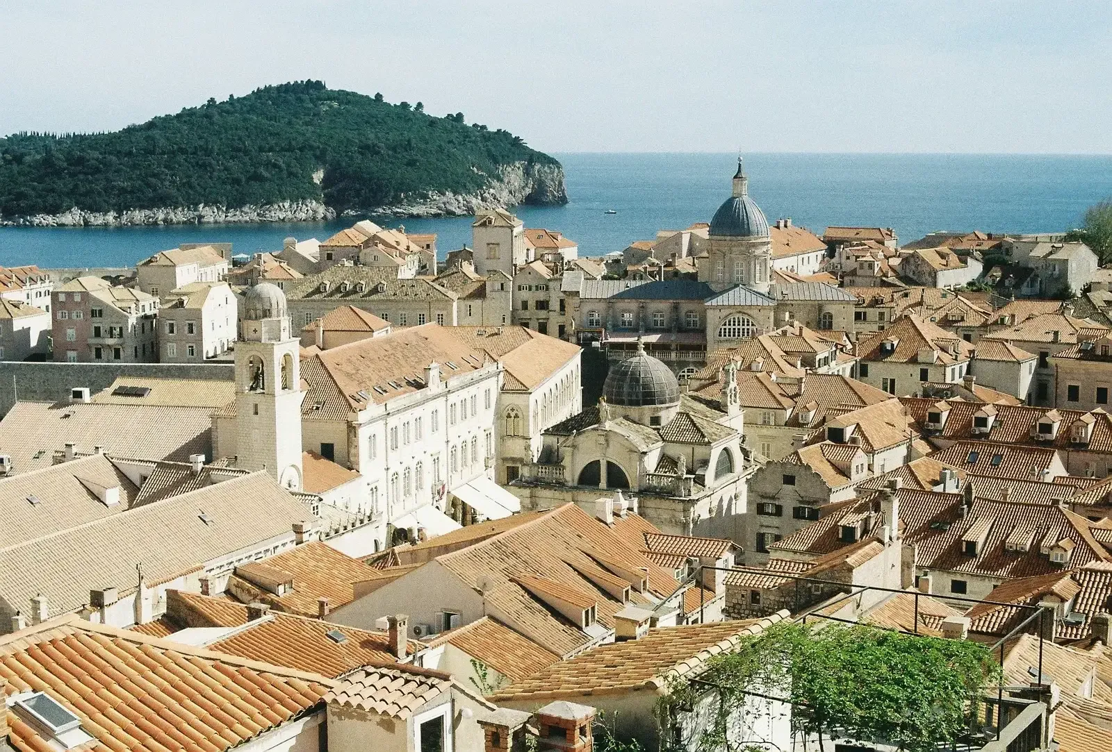 Croatia