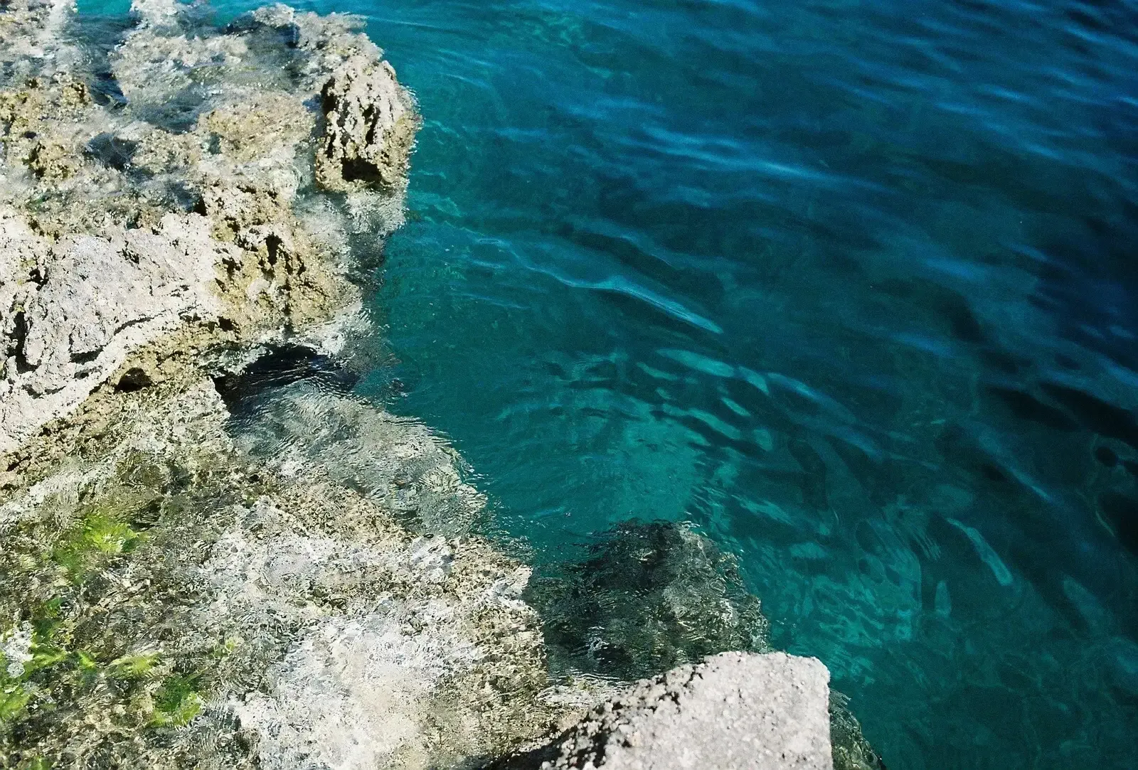 Croatia