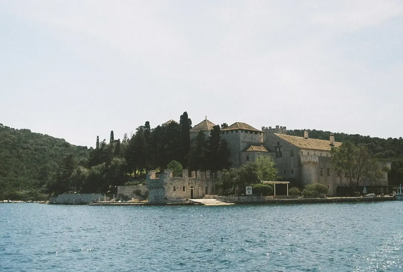 Croatia