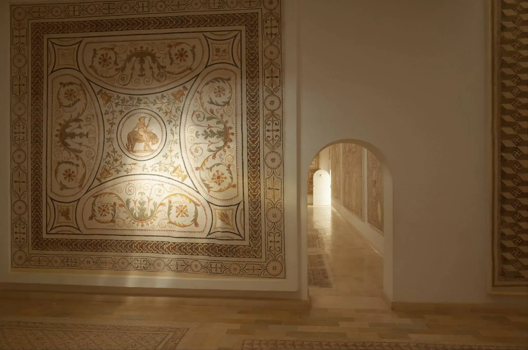 Tunisia