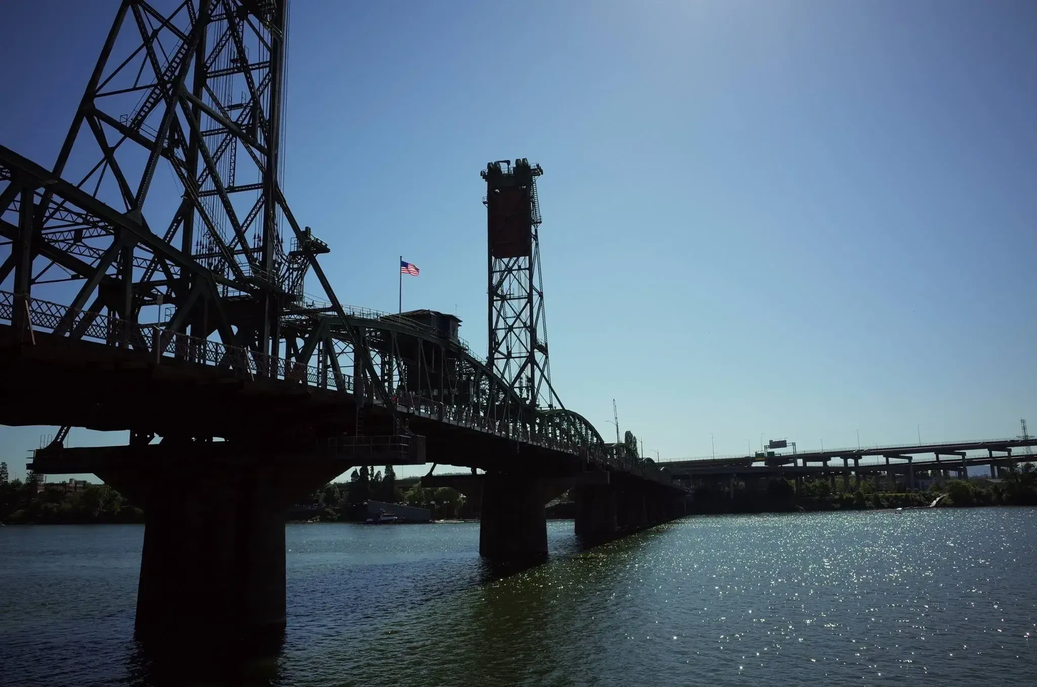 Portland, US