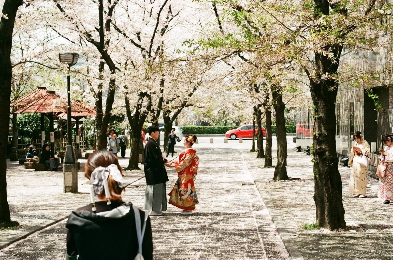 Japan