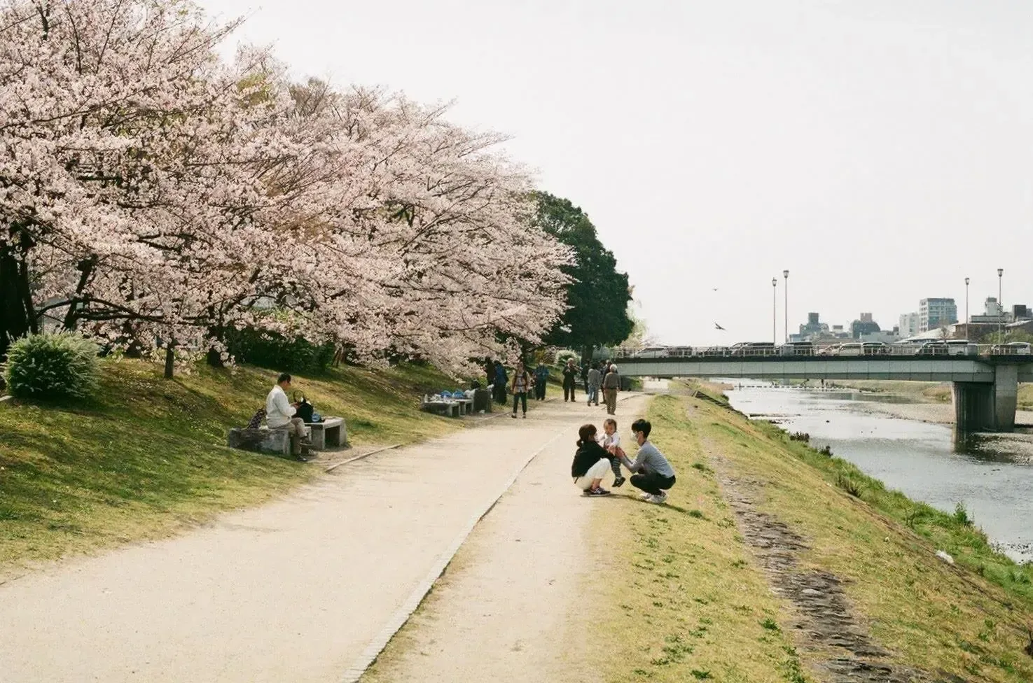 Japan