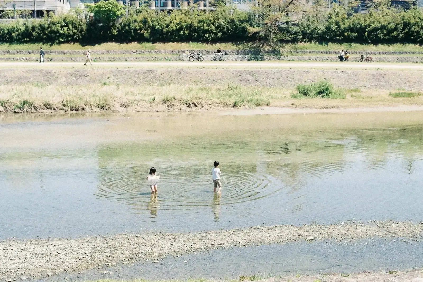 Japan