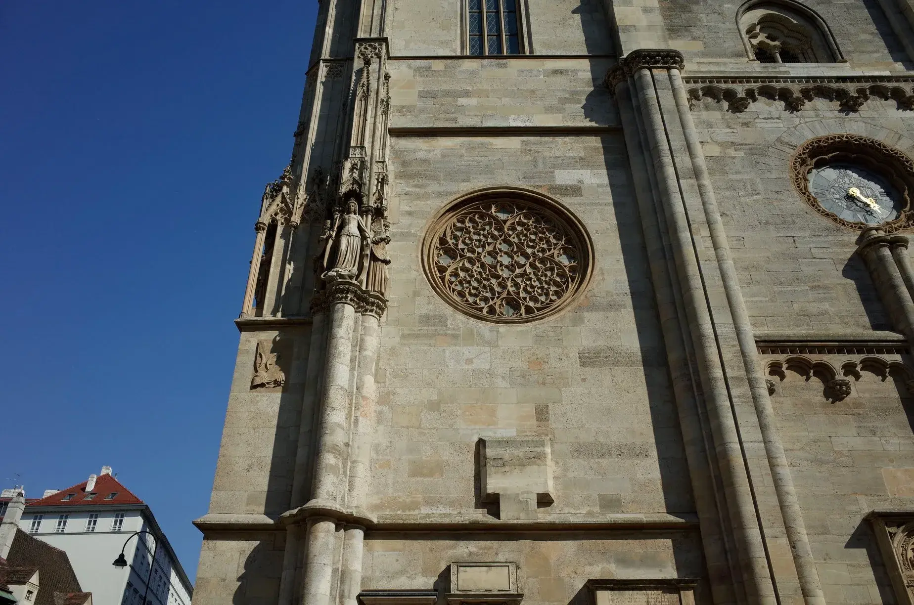 Austlia, Slovenia, Italy